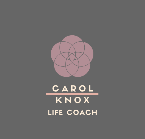 Life Coach for Living Meaningfully